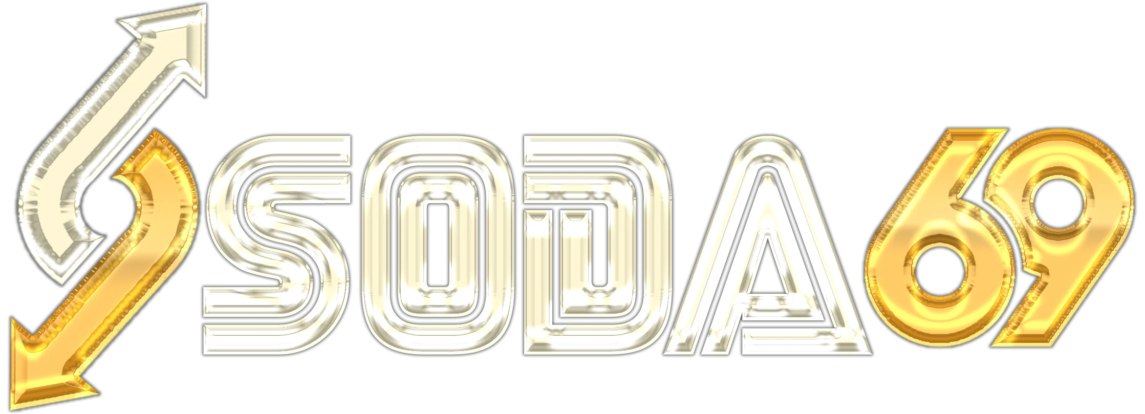 SODA69